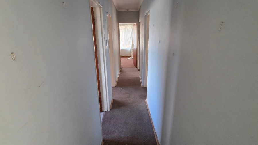 4 Bedroom Property for Sale in Universitas Free State